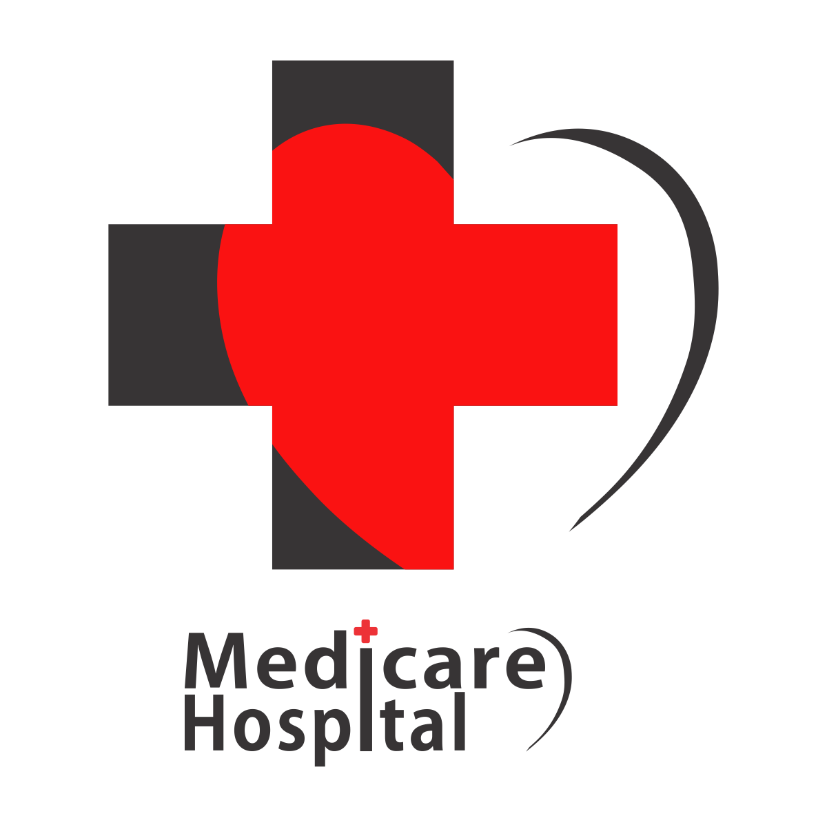 MEDICARE HOSPITAL